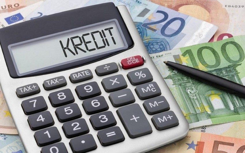 ЦБА сократил кредитование ADIF на 24%