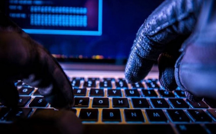 Кибератаки против Global Media Group носили систематический и целенаправленный характер