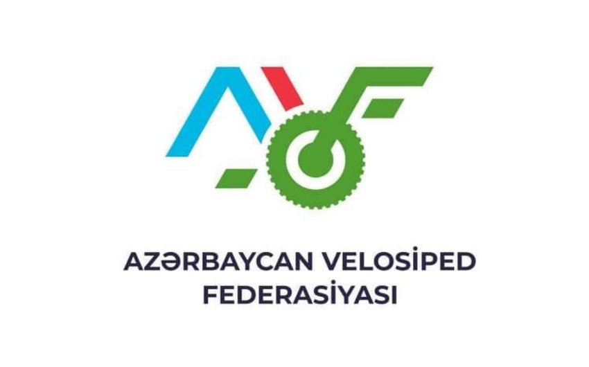 Азербайджанские велосипедисты завоевали медали на международном турнире в Узбекистане
