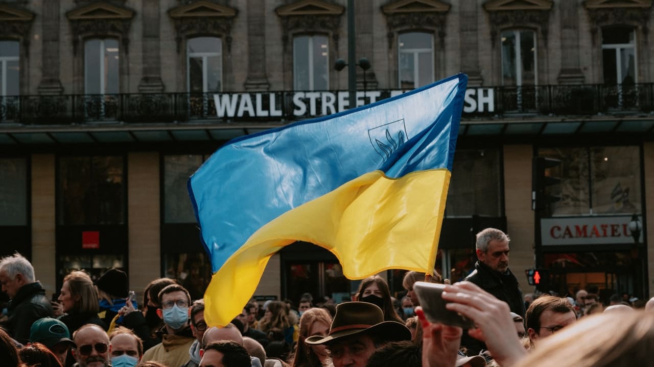 Глава МИД Турции Фидан допустил завершение конфликта на Украине в течение года