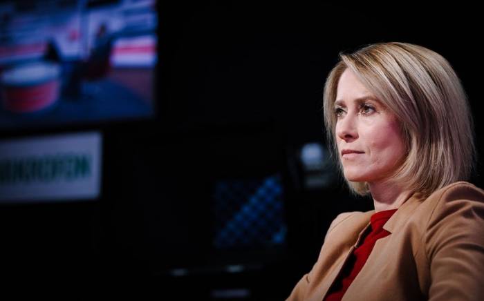 Каллас призвала Иран, Израиль и США вернуться за стол переговоров

