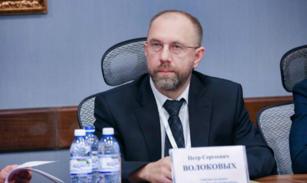 Временный поверенный в делах России вызван в МИД Азербайджана