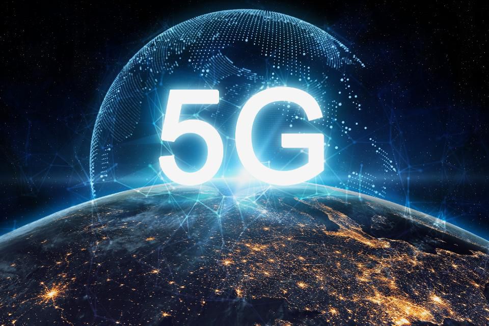 Замминистра: В Азербайджане подготовлена Дорожная карта по запуску сети 5G