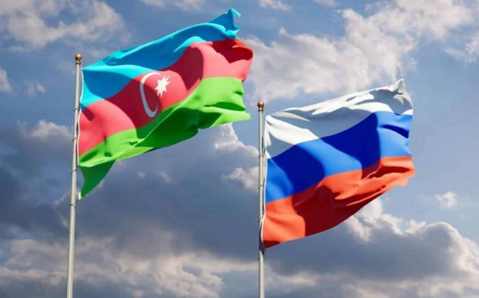 В Азербайджане отменены все культурные мероприятия, запланированные по российской линии
