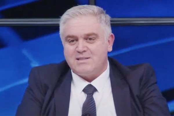 В Азербайджане арестован руководитель футбольного клуба