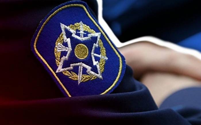 В Кыргызстане началось заседание Совета министров иностранных дел ОДКБ
