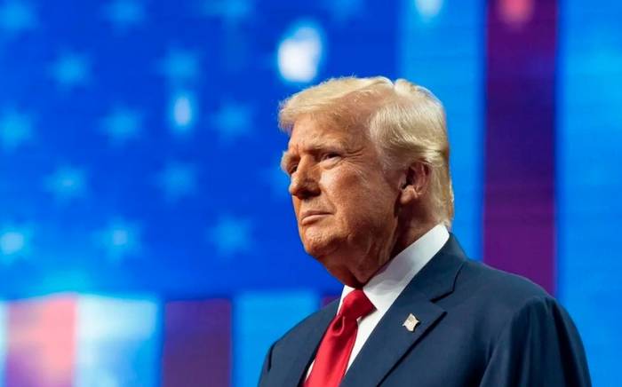 ЕС призывает Трампа отказаться от торговой войны перед началом саммита G7

