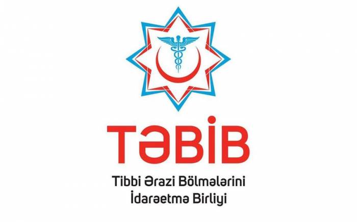 В TƏBİB прокомментировали ситуацию с выдачей лекарств пациентам с эпилепсией и параличом
