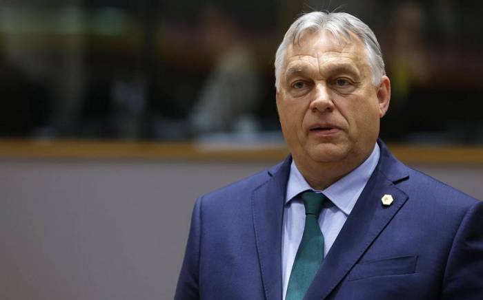 Лидеры ЕС высказались о возможности начала переговоров с Украиной по вступлению в ЕС
