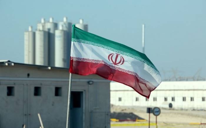 WP: Удары США по Ирану могут подтолкнуть Тегеран к созданию атомной бомбы
