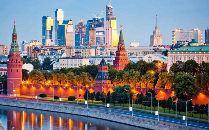 Кремль: Риторика Польши в адрес РФ после инцидента с беспилотниками не новая
