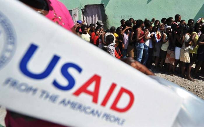СМИ: США к 30 сентября ликвидируют все зарубежные представительства USAID
