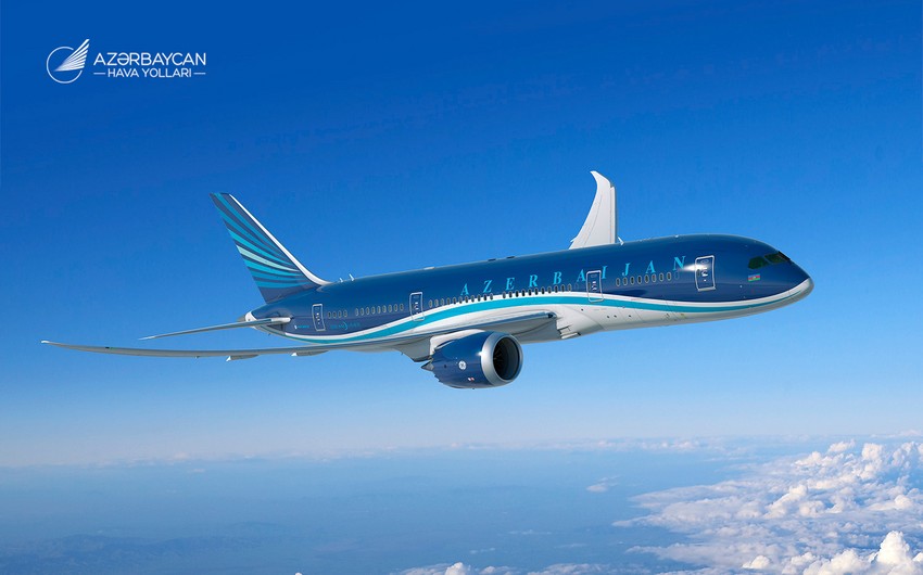 AZAL отменил рейсы по нескольким направлениям из-за событий на Ближнем Востоке