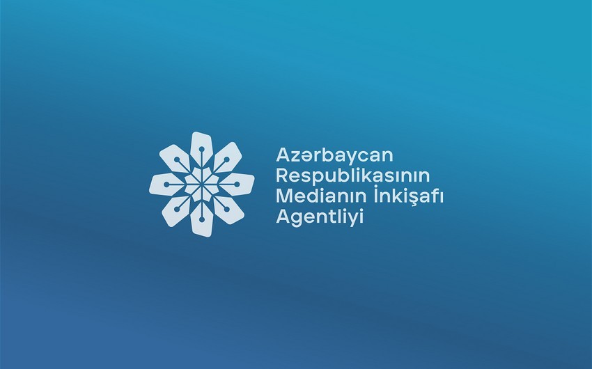 ​​​​​​​MEDİA ждет извинений от российского телеведущего за необоснованные высказывания