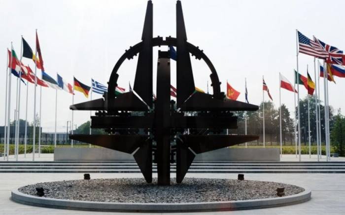 НАТО утвердила планы значительного наращивания своих военных возможностей
