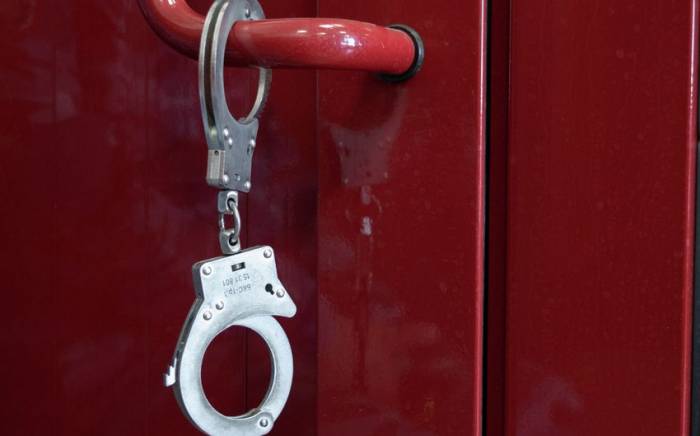 В Польше задержали троих подозреваемых в подготовке теракта по примеру Брейвика
