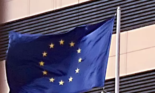 Еврокомиссия представит комплекс мер против импорта газа из РФ