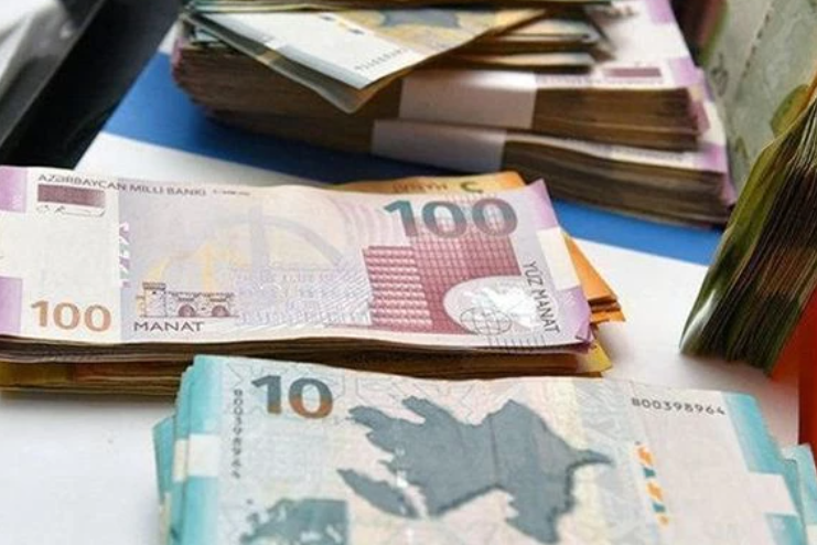 Гарантийный фонд в Азербайджане хотят наделить функциями погашения бюджетных ссуд