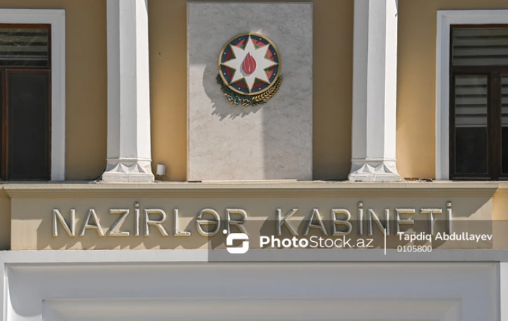 В Азербайджане продлен карантинный режим