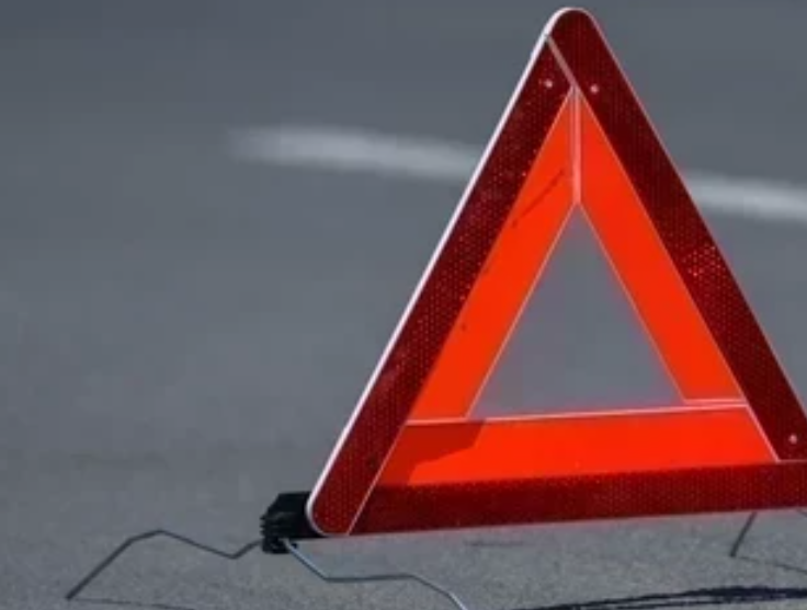 В Баку в результате автонаезда погиб пешеход