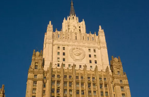 В МИД РФ сообщили об увеличении проблем в отношениях с США
