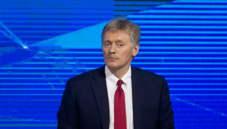 Песков: Россия готова помочь арестованному в Армении Карапетяну
