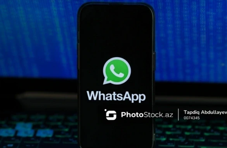 Израильским министрам запретили WhatsApp