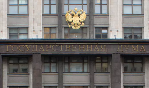 Россия сохранит дружбу с Азербайджаном - депутат Алексей Чепа