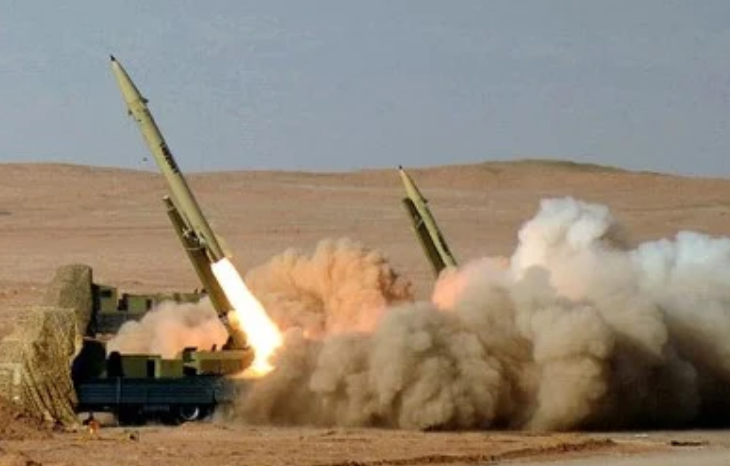 WSJ: Израиль планирует проводить операцию в Иране две недели