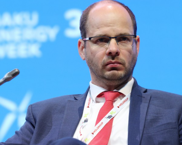 Венгрия считает COP29 ключевым этапом после Парижского соглашения