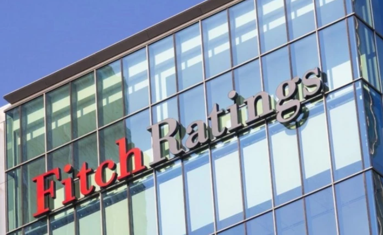Fitch подтвердило инвестрейтинг Азербайджана и повысило страновой потолок до «BBB»