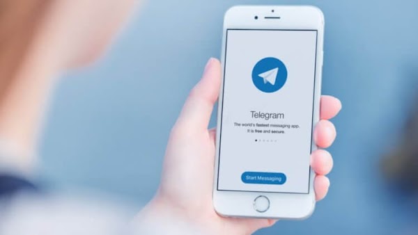 В Telegram добавили бота для проверки возраста пользователей