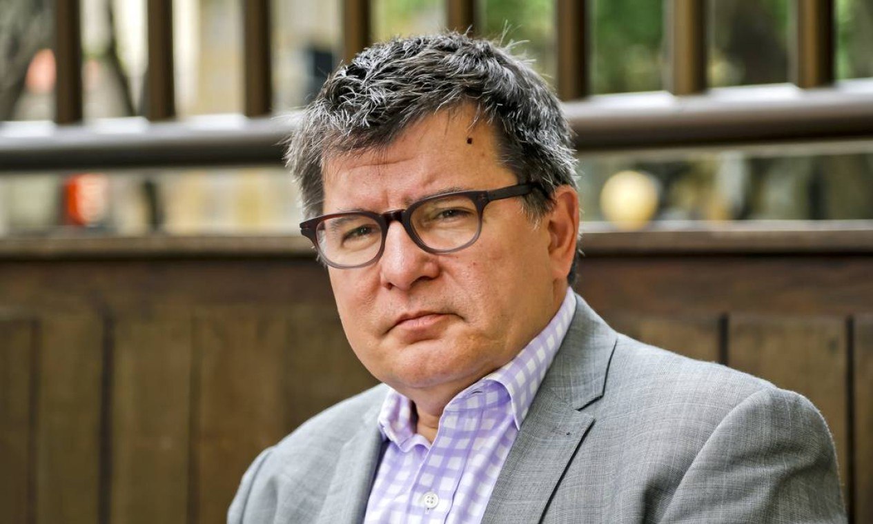 Украинский политолог: Президент Алиев в Ханкенди передал Украине опыт азербайджанского народа