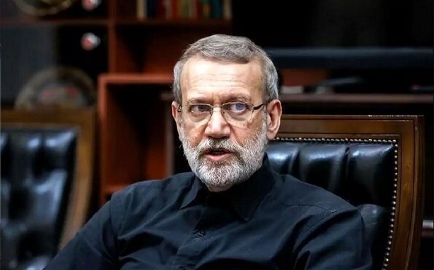 Советник Пезешкиана передал послание Путину по международным проблемам и двусторонним связям
