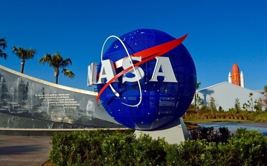 Число сотрудников NASA сократится на 21%
