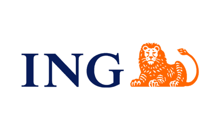 ING пересмотрела прогноз по инфляции в Азербайджане на 2025 год