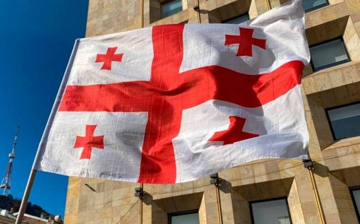 В Грузии восемь оппозиционных партий не будут участвовать в муниципальных выборах
