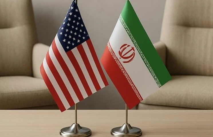 Иран и США не могут согласовать новый раунд переговоров