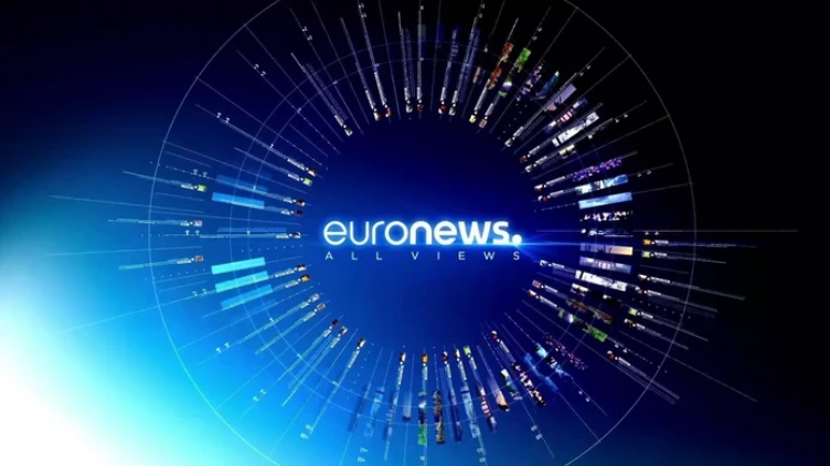 Euronews подготовил спецрепортаж о 17-м саммите ОЭС в Ханкенди