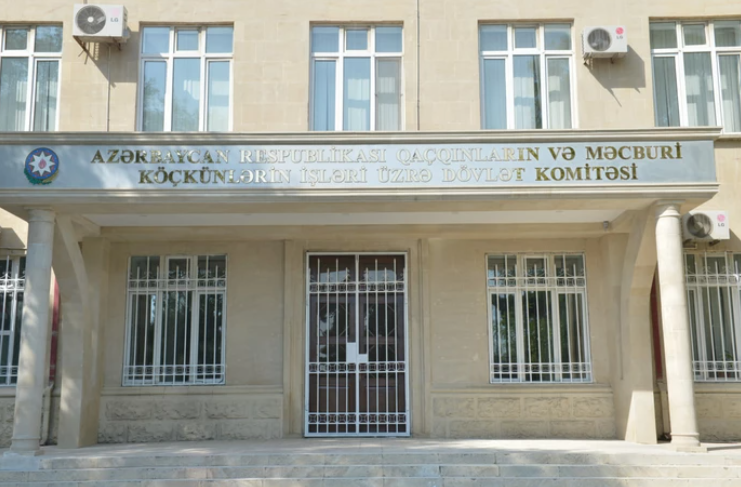 Суд рассматривает 105 дел о нарушениях в использовании жилья для переселенцев