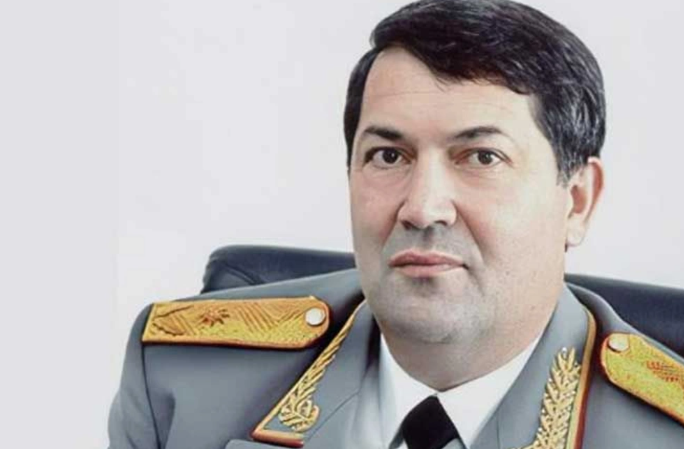 Верховный суд принял решение в отношении мошенника, представлявшегося родственником Рамиза Зейналова