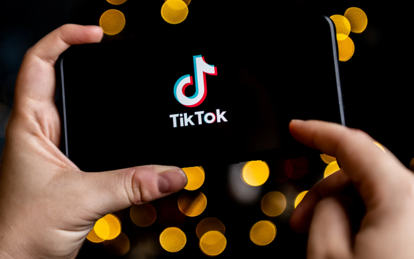 Сделка по покупке TikTok практически готова 