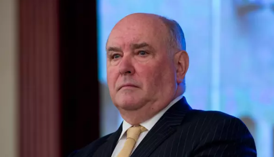 Россия и Азербайджан: Карасин призвал умерить пыл