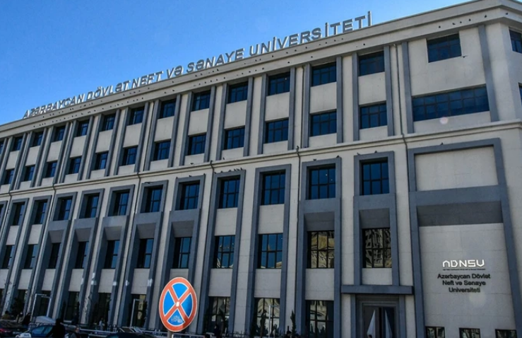 В Азербайджане переименуют один из старейших университетов
