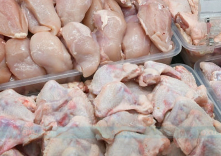 АПБА одобрило возобновление импорта продукции украинского производителя