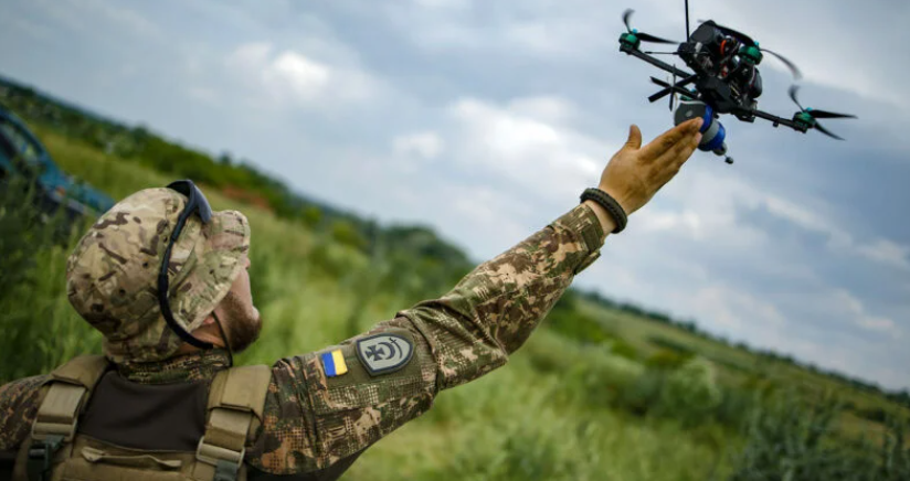Турция и Бельгия присоединятся к коалиции по Украине