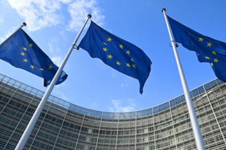 FT: Евросоюз планирует создать запасы важнейших полезных ископаемых в связи с геополитической напряженностью