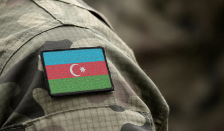 В Азербайджане не обсуждаются поправки в законодательство о порядке расчета пенсий военнослужащих