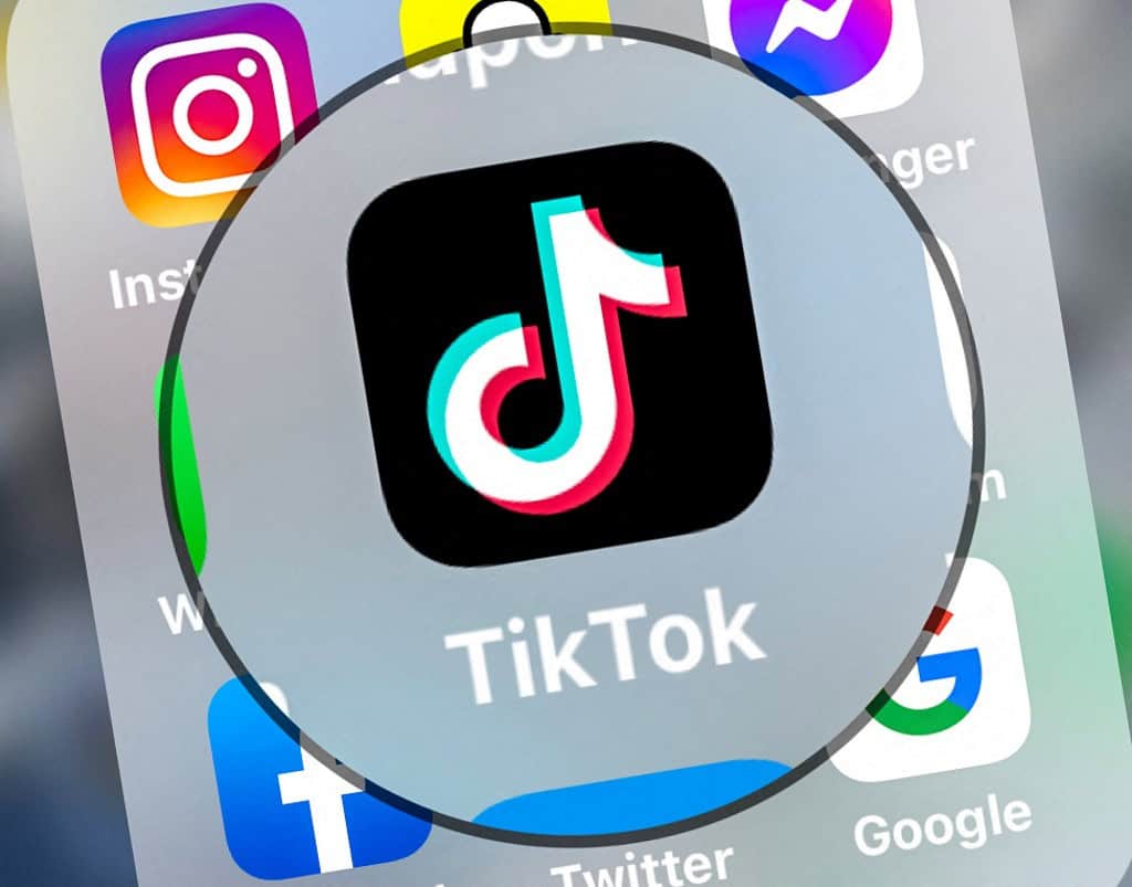 Безопасность сообщества TikTok: платформа удалила более миллиона видеороликов в Азербайджане в первом квартале 2025 года