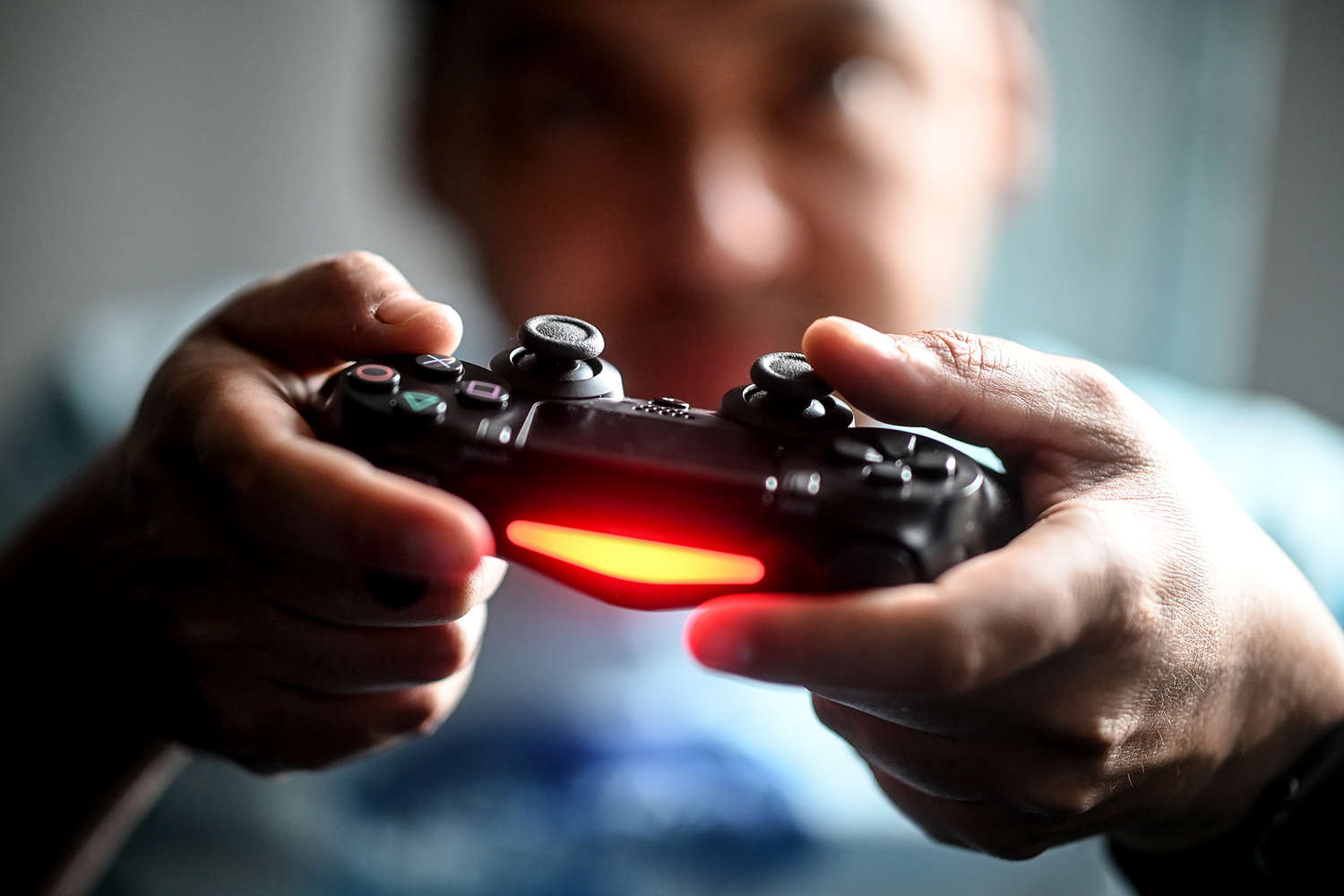 На PlayStation 4 могут перестать работать популярные онлайн-игры